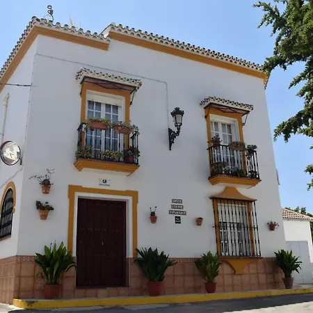 El Puente
